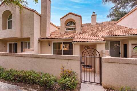 22333 Golden Canyon Circle, Chatsworth, CA 91311