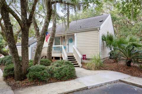 625 Double Eagle Trace, Seabrook Island, SC 29455