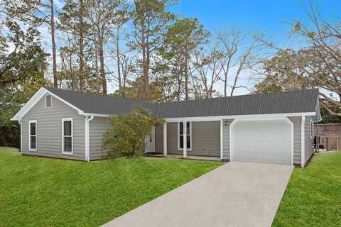 1725 Nantahala Boulevard, Mount Pleasant, SC 29464