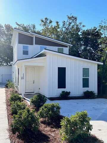 4488 Durant Ave Avenue, North Charleston, SC 29405