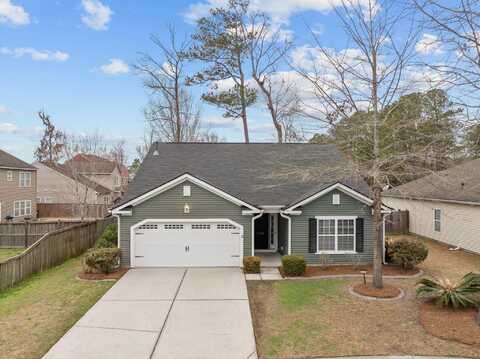 5436 Falling Tide, North Charleston, SC 29420