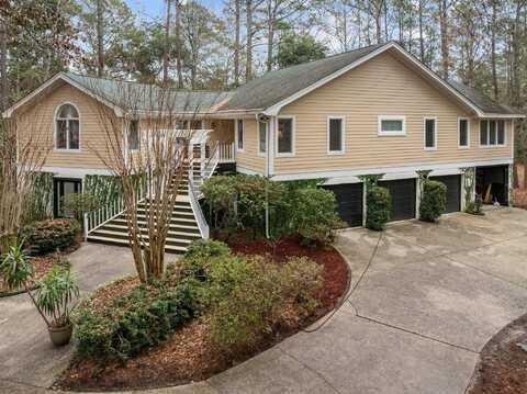 2595 Bohicket Road, Johns Island, SC 29455