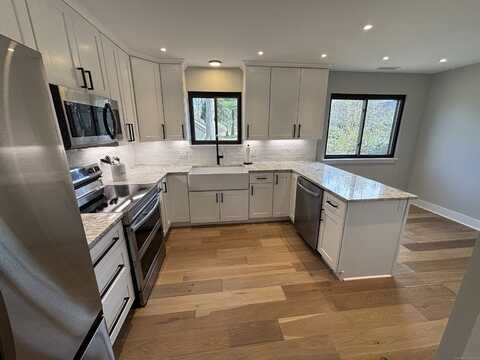 760 Heritage Village, Southbury, CT 06488