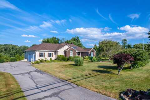 300 Preston Road, Griswold, CT 06351