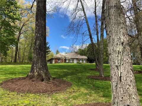 161 Cornwall Bridge Road, Sharon, CT 06069