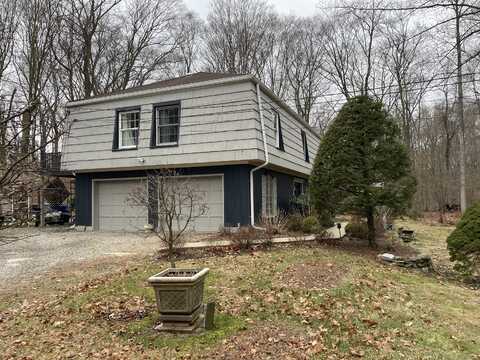 21 Fullmar Lane, Norwalk, CT 06850