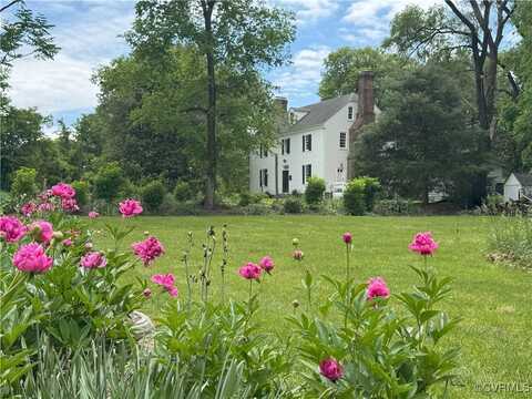 15318 James Madison Parkway, King George, VA 22485