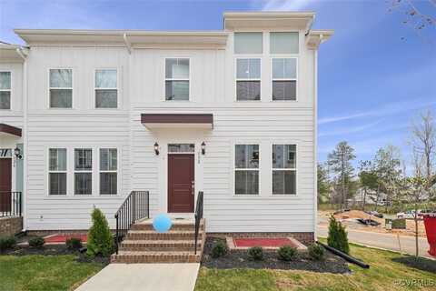 132 This Way, Midlothian, VA 23114