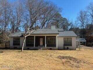 331 Morningside Drive, Selmer, TN 38375