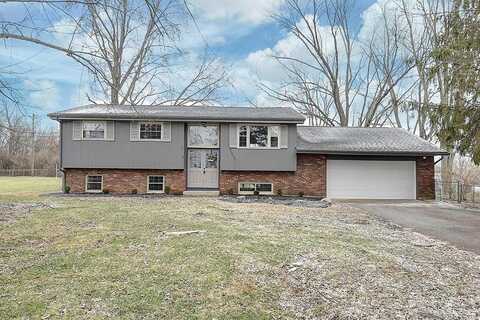 8180 Manning Road, Germantown, OH 45327