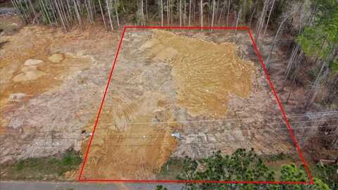 0 Olympia Lot 1, Dothan, AL 36301