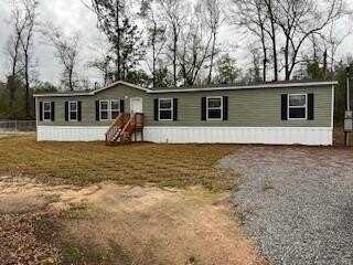 73 Pine Tree, Cottonwood, AL 36320