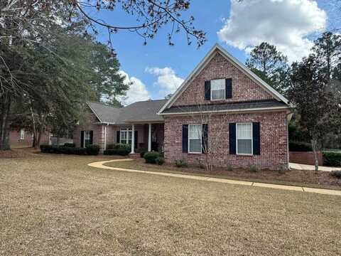 205 Glencoe Way, Dothan, AL 36305