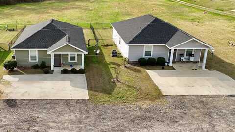 2292 Middleton, Dothan, AL 36301