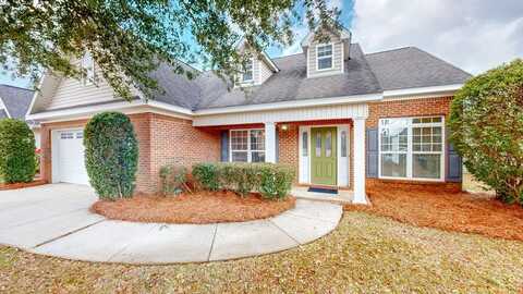 102 Gradic Lane, Dothan, AL 36301