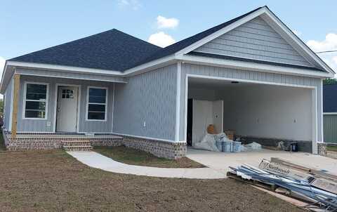 273 county road 60, Slocomb, AL 36375