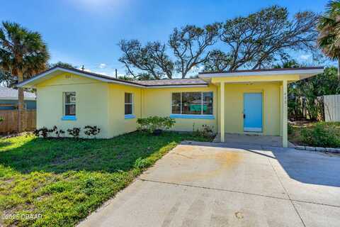 408 Frances Terrace, Daytona Beach, FL 32118