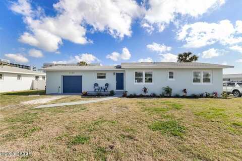 1204 Bel Aire Drive, Daytona Beach, FL 32118
