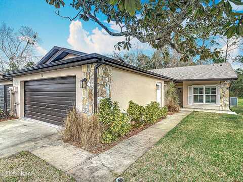 16 Big Buck Trail, Ormond Beach, FL 32174
