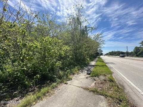 2907 Sanford Avenue, Sanford, FL 32773