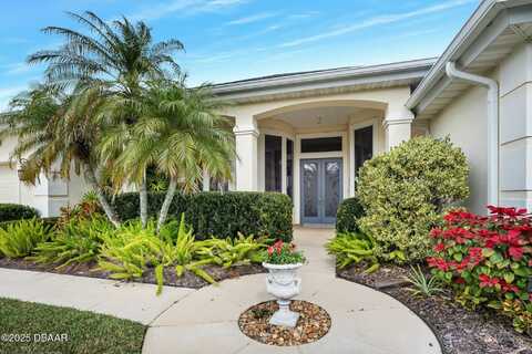 32 Gale Lane, Ormond Beach, FL 32174