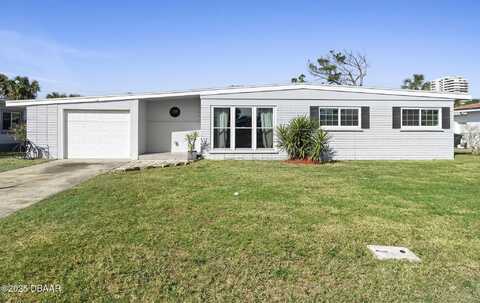 1268 Bel Aire Drive, Daytona Beach, FL 32118