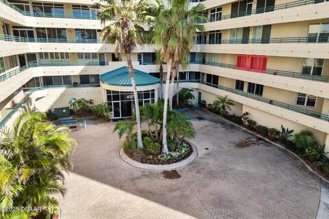 4575 S Atlantic Avenue, Port Orange, FL 32127