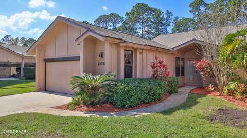 1928 Whisperwood Way, Port Orange, FL 32128