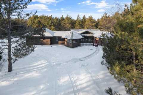 12048 County HWY NP, Ellison Bay, WI 54210