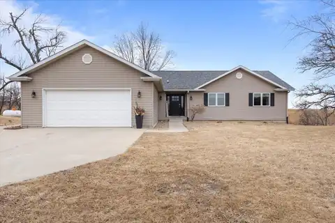 8228 Shawnee Avenue, Reasnor, IA 50232