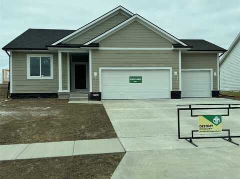 undefined, Johnston, IA 50131