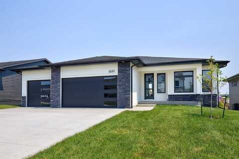 undefined, Urbandale, IA 50323