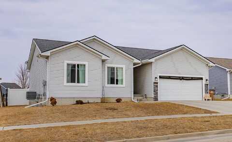 908 36th Street SW, Bondurant, IA 50035