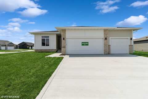 undefined, Ankeny, IA 50023