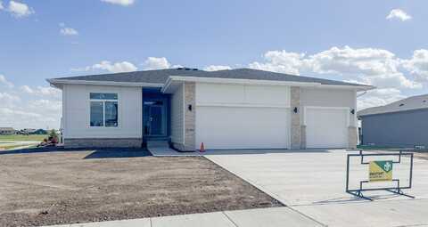 2301 NW 29th Street, Ankeny, IA 50023