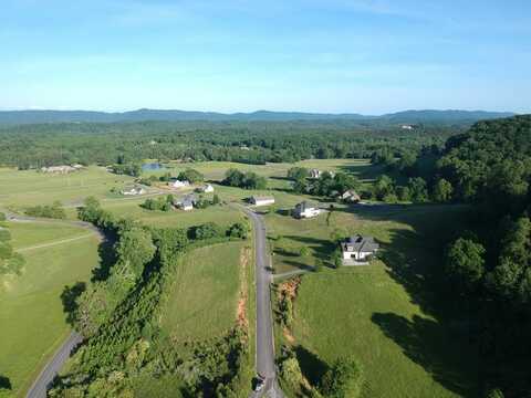 Windy Hill Drive, ROCKY FACE, GA 30740