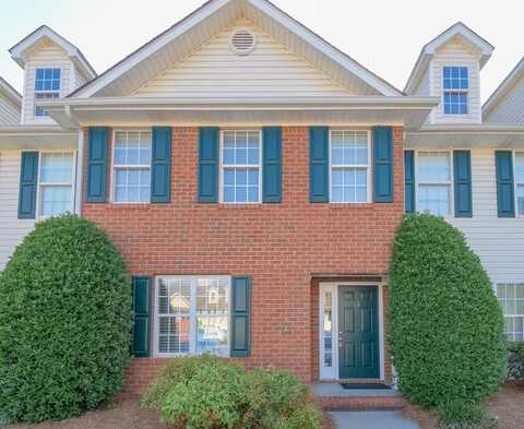 2204 Old Ivy Way, DALTON, GA 30720