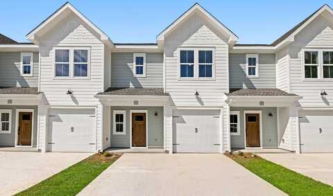 1603 Beckett Boulevard, Niceville, FL 32578