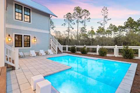 152 Climbing Rose Way, Santa Rosa Beach, FL 32459