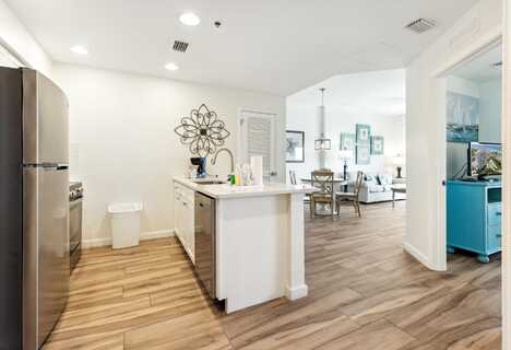 5000 S Sandestin Boulevard, Miramar Beach, FL 32550