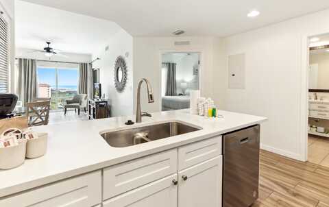 5000 S Sandestin Boulevard, Miramar Beach, FL 32550