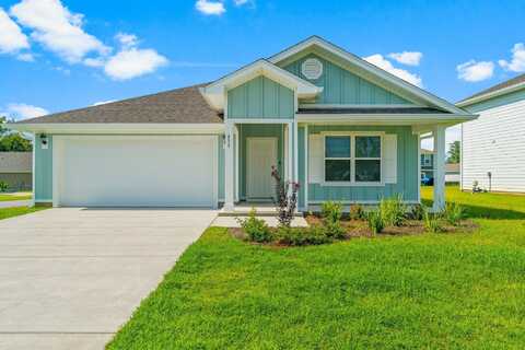 453 Riverwalk Circle, Freeport, FL 32439