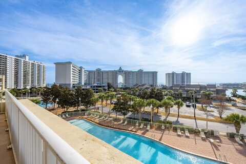 122 Seascape Drive, Miramar Beach, FL 32550