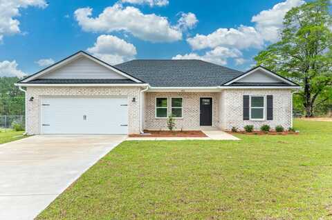 4071 Happy Trails Road, Crestview, FL 32539