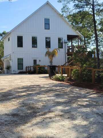 38 Beth Lane, Santa Rosa Beach, FL 32459