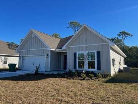 36 Galley Lane, Santa Rosa Beach, FL 32459