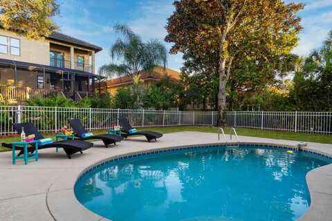 4767 Bonaire Cay, Destin, FL 32541