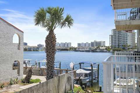 22 Moreno Point Road, Destin, FL 32541