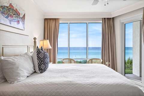 10254 E Co Highway 30A, Inlet Beach, FL 32461
