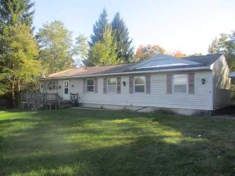 92 Thomas Rd, Horseheads, NY 14845